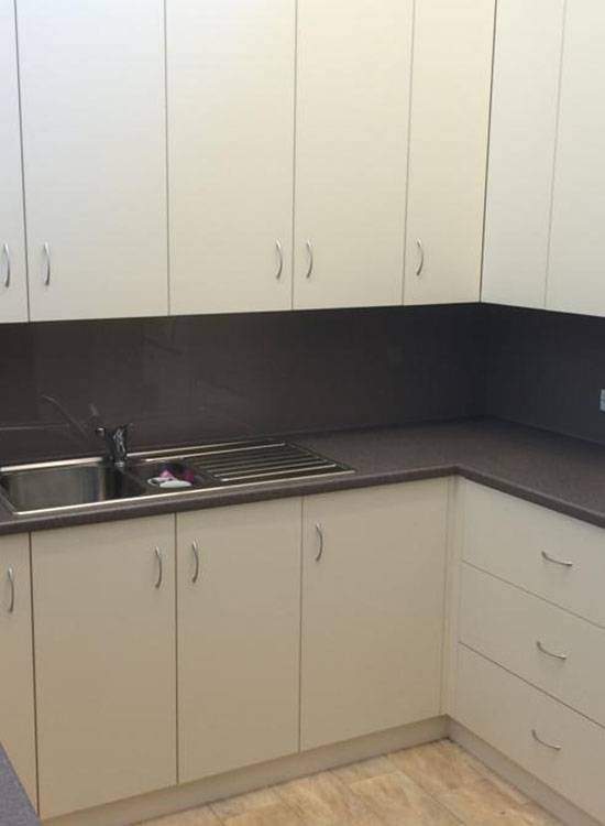 Benchtops Adelaide Furntures & Kitchens