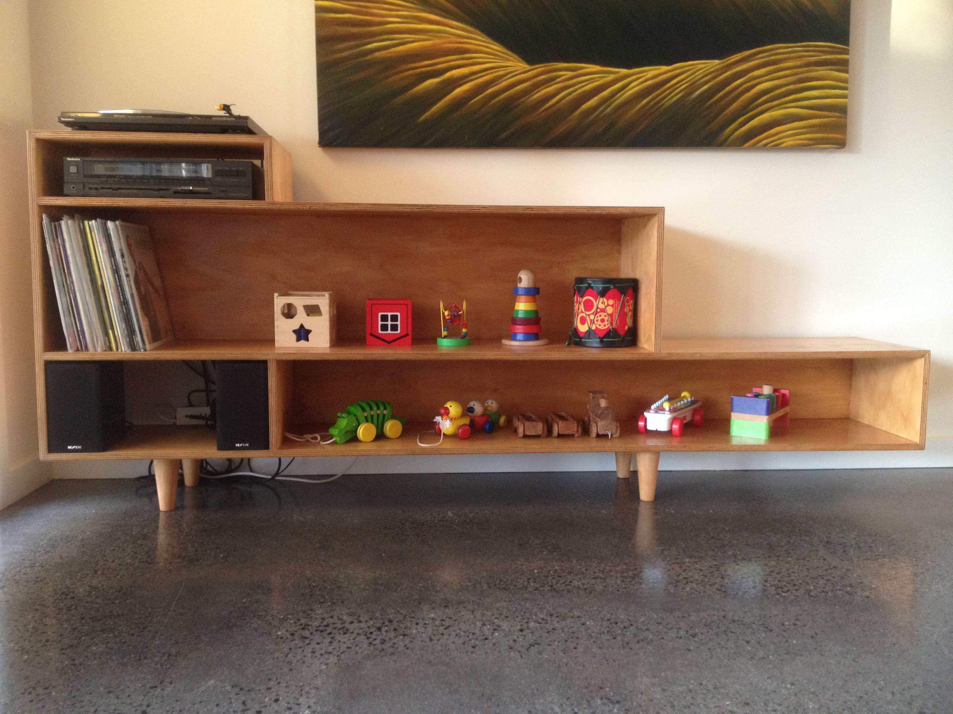 Adelaide Furntures & Kitchens