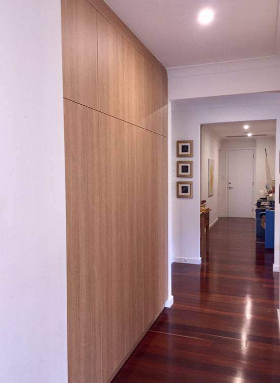 Adelaide Furntures & Kitchens