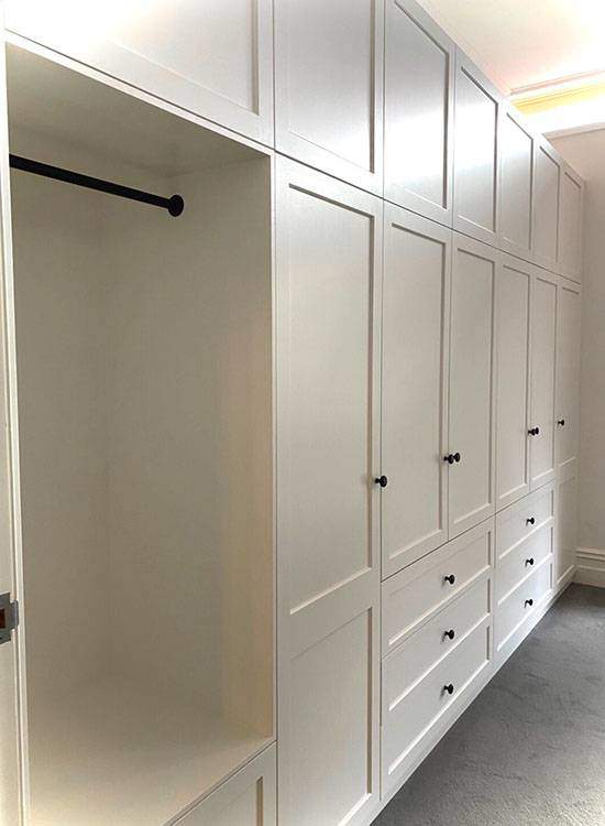 Adelaide Furntures & Kitchens
