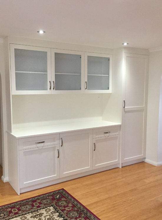 Adelaide Furntures & Kitchens