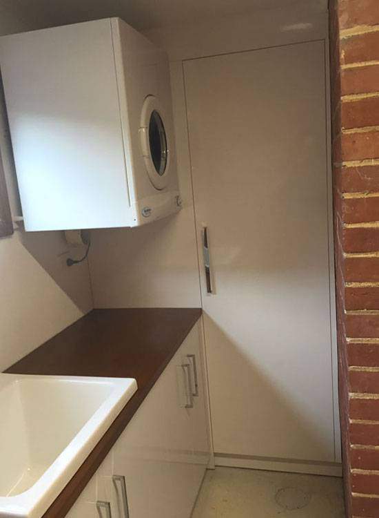 Adelaide Furntures & Kitchens