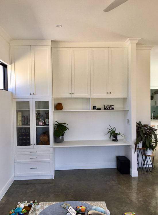 Adelaide Furntures & Kitchens