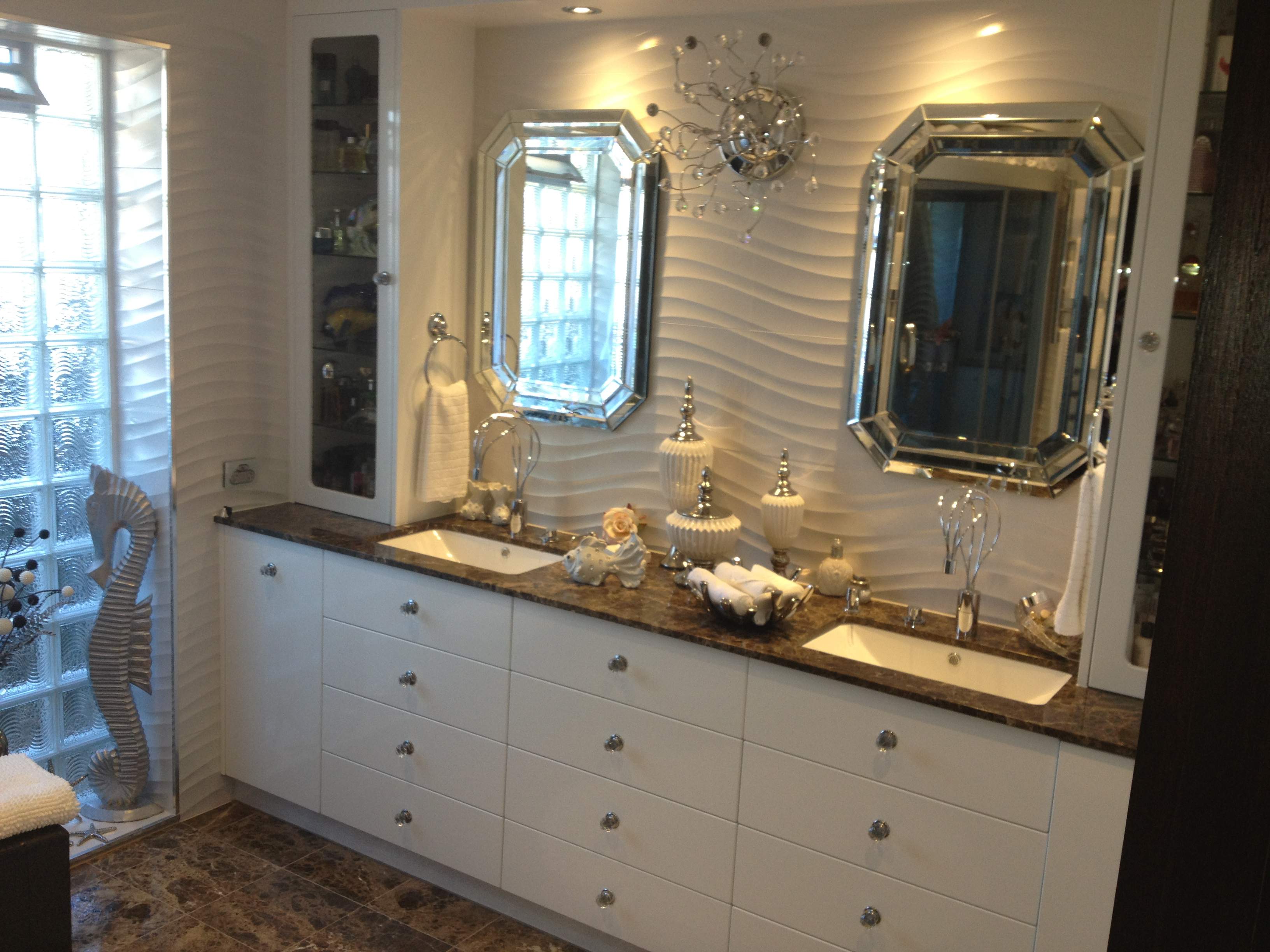 Adelaide Furntures & Kitchens